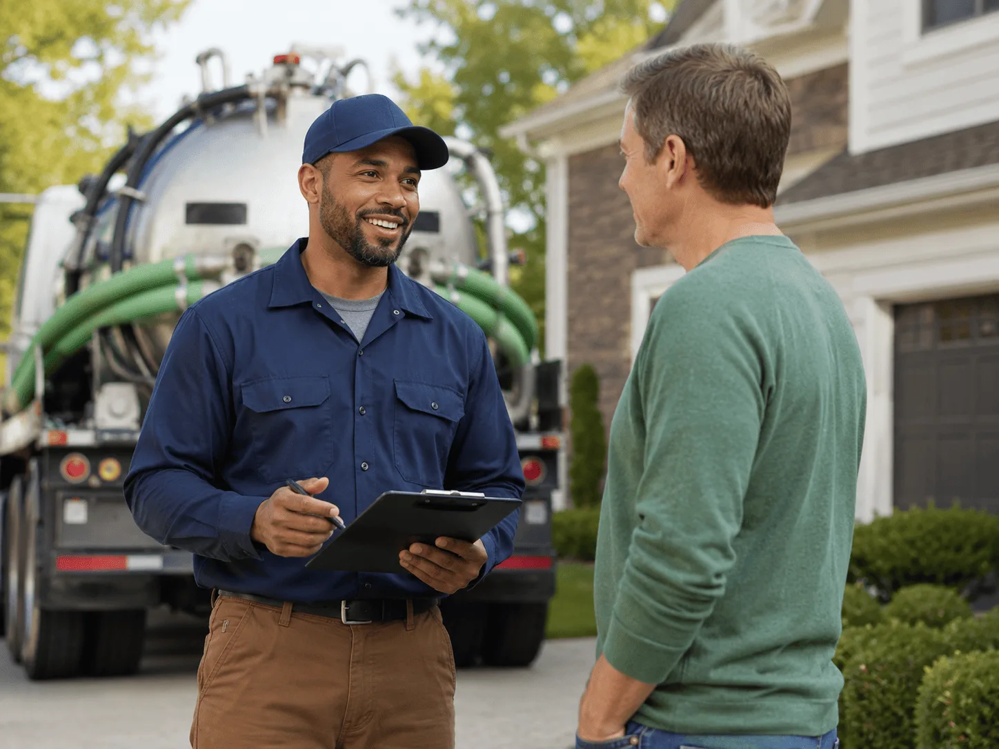 Mosquito Control Timber Lake, SD FAQs